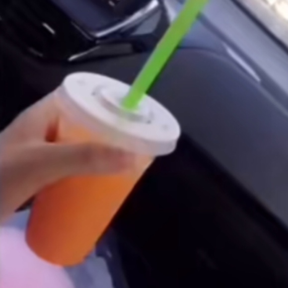 Meet your Posher, Kaitlyn - Picture 1 of 1